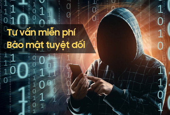 Thám tử Thái Bình